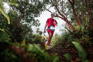 BIB: 
                            <button type="button" onclick="openModal(26209945)" class="btn btn-primary btn-sm float-right btn-popup" data-toggle="modal" data-target=".modal-high-quality">
                        <i class="fas fa-shopping-cart"></i> Add to Cart
                    </button>
                                            <button type="button" onclick="isThisMe(26209945, true)" class="btn btn-success btn-sm float-right btn-popup btn-isme hidden" data-toggle="tooltip" data-placement="bottom" title="นี่คือรูปของคุณใช่ไหม คลิกที่นี่เพื่อเอาเข้าอัลบั้ม">
                        <i class="fas fa-plus"></i> Add to album
                    </button>
                    <button type="button" onclick="isThisMe(26209945, false)" class="btn btn-warning btn-sm float-right btn-popup btn-isnotme hidden">
                        <i class="fas fa-ban"></i> Remove from album
                    </button>